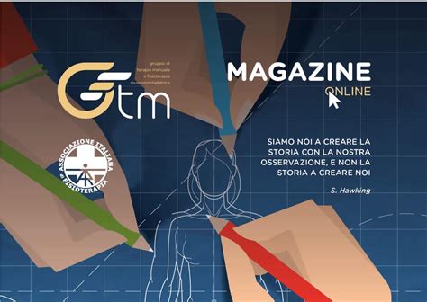 gtm zone|gtm magazine.